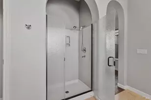 350 Canyon Springs Dr, Rio Vista, CA 94571 - Photo 33