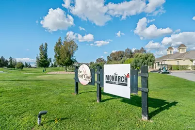 350 Canyon Springs Drive, Rio Vista, CA 94571 - Photo 47