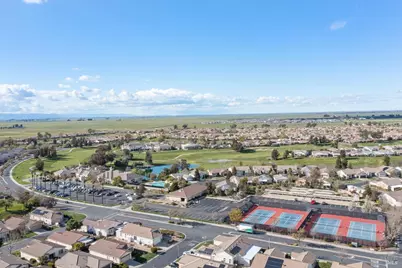 350 Canyon Springs Drive, Rio Vista, CA 94571 - Photo 53