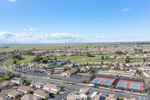 350 Canyon Springs Dr, Rio Vista, CA 94571 - Photo 53