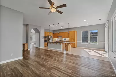 350 Canyon Springs Drive, Rio Vista, CA 94571 - Photo 17