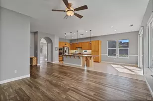 350 Canyon Springs Dr, Rio Vista, CA 94571 - Photo 17