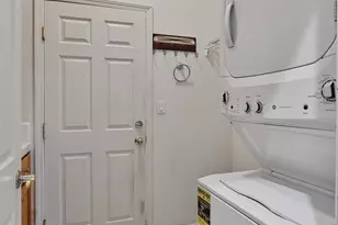 350 Canyon Springs Dr, Rio Vista, CA 94571 - Photo 43