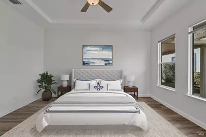 350 Canyon Springs Drive, Rio Vista, CA 94571 - Photo 27