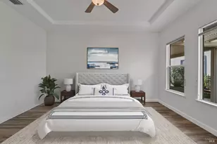 350 Canyon Springs Dr, Rio Vista, CA 94571 - Photo 27