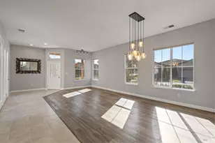 350 Canyon Springs Dr, Rio Vista, CA 94571 - Photo 9