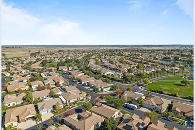 350 Canyon Springs Drive, Rio Vista, CA 94571 - Photo 55