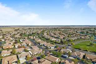 350 Canyon Springs Dr, Rio Vista, CA 94571 - Photo 55