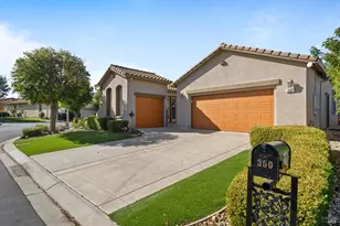 350 Canyon Springs Dr, Rio Vista, CA 94571 - Photo 3