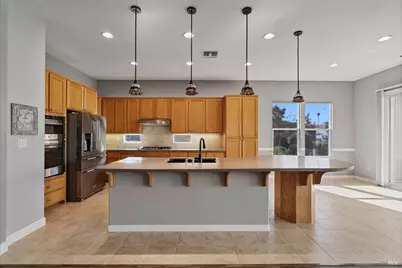 350 Canyon Springs Drive, Rio Vista, CA 94571 - Photo 19