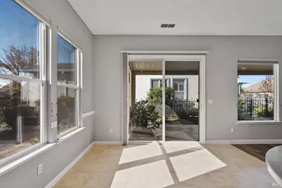 350 Canyon Springs Drive, Rio Vista, CA 94571 - Photo 21