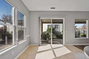 350 Canyon Springs Dr, Rio Vista, CA 94571 - Photo 21