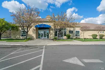 350 Canyon Springs Drive, Rio Vista, CA 94571 - Photo 51