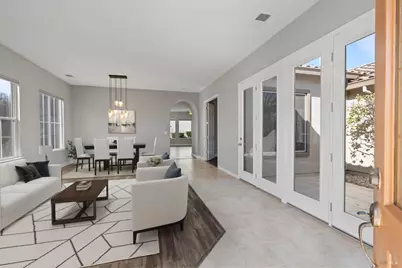 350 Canyon Springs Drive, Rio Vista, CA 94571 - Photo 7