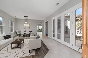 350 Canyon Springs Dr, Rio Vista, CA 94571 - Photo 7