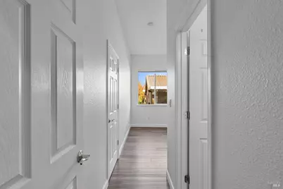 350 Canyon Springs Drive, Rio Vista, CA 94571 - Photo 37