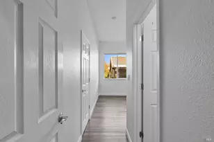 350 Canyon Springs Dr, Rio Vista, CA 94571 - Photo 37