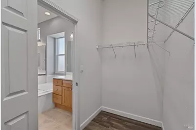 350 Canyon Springs Drive, Rio Vista, CA 94571 - Photo 35