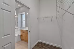 350 Canyon Springs Dr, Rio Vista, CA 94571 - Photo 35