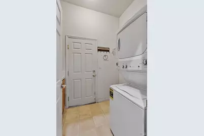 350 Canyon Springs Drive, Rio Vista, CA 94571 - Photo 43