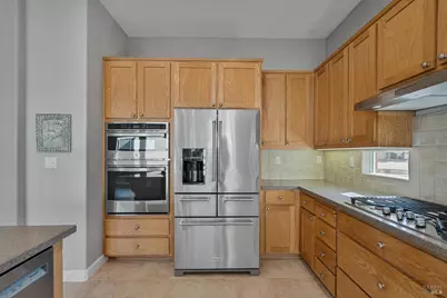 350 Canyon Springs Drive, Rio Vista, CA 94571 - Photo 23