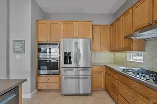 350 Canyon Springs Dr, Rio Vista, CA 94571 - Photo 23