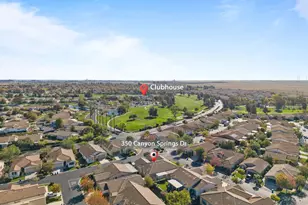 350 Canyon Springs Dr, Rio Vista, CA 94571 - Photo 45