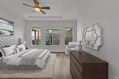 350 Canyon Springs Drive, Rio Vista, CA 94571 - Photo 25