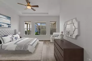 350 Canyon Springs Dr, Rio Vista, CA 94571 - Photo 25