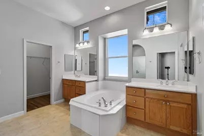 350 Canyon Springs Drive, Rio Vista, CA 94571 - Photo 31