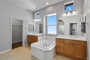 350 Canyon Springs Dr, Rio Vista, CA 94571 - Photo 31