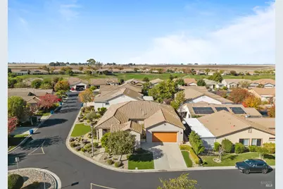 350 Canyon Springs Drive, Rio Vista, CA 94571 - Photo 1