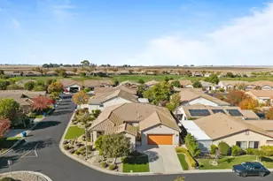 350 Canyon Springs Dr, Rio Vista, CA 94571 - Photo 1