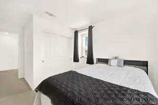 6018 Driver Ct, Vacaville, CA 95687 - Photo 41