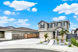 6018 Driver Ct, Vacaville, CA 95687 - Photo 5