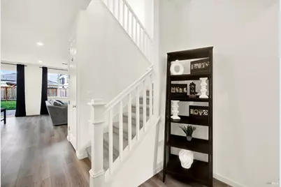 6018 Driver Court, Vacaville, CA 95687 - Photo 25