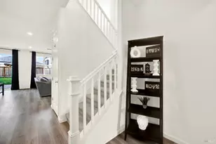 6018 Driver Ct, Vacaville, CA 95687 - Photo 25