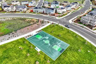 6018 Driver Ct, Vacaville, CA 95687 - Photo 55