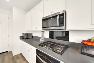 6018 Driver Ct, Vacaville, CA 95687 - Photo 21