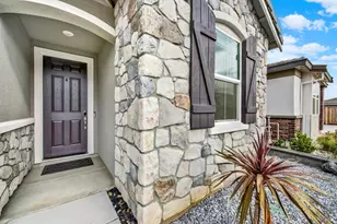 6018 Driver Ct, Vacaville, CA 95687 - Photo 7