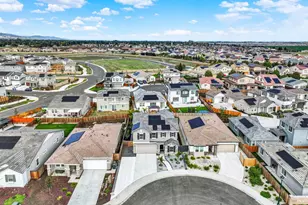 6018 Driver Ct, Vacaville, CA 95687 - Photo 3