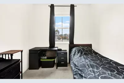 6018 Driver Court, Vacaville, CA 95687 - Photo 23