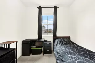 6018 Driver Ct, Vacaville, CA 95687 - Photo 23