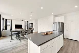 6018 Driver Ct, Vacaville, CA 95687 - Photo 17