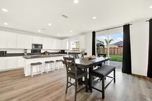 6018 Driver Ct, Vacaville, CA 95687 - Photo 11