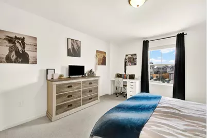 6018 Driver Court, Vacaville, CA 95687 - Photo 37