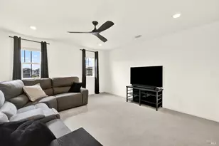 6018 Driver Ct, Vacaville, CA 95687 - Photo 27