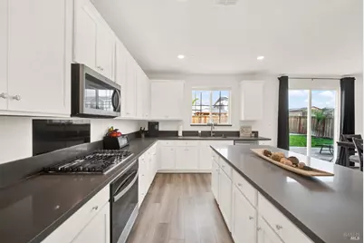 6018 Driver Court, Vacaville, CA 95687 - Photo 19