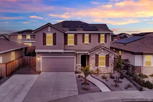 6018 Driver Ct, Vacaville, CA 95687 - Photo 57