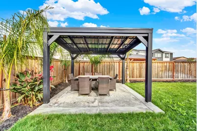 6018 Driver Court, Vacaville, CA 95687 - Photo 51